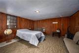 9 24TH Street - Photo 36