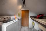 9 24TH Street - Photo 37