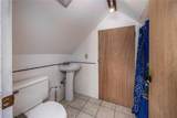 9 24TH Street - Photo 38