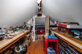 9 24TH Street - Photo 39