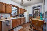 9 24TH Street - Photo 41