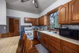 9 24TH Street - Photo 43