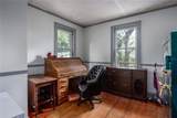 9 24TH Street - Photo 44