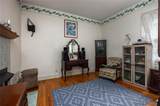9 24TH Street - Photo 45