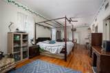 9 24TH Street - Photo 46