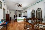 9 24TH Street - Photo 48