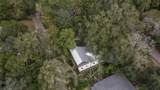 9 24TH Street - Photo 50