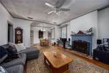 9 24TH Street - Photo 52