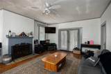 9 24TH Street - Photo 54