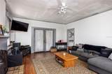 9 24TH Street - Photo 55