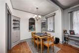 9 24TH Street - Photo 56