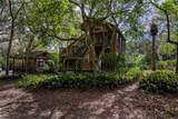 9 24TH Street - Photo 57