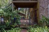 9 24TH Street - Photo 58