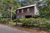 9 24TH Street - Photo 59