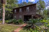 9 24TH Street - Photo 60