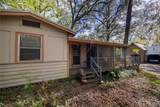 9 24TH Street - Photo 63