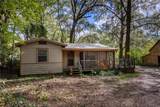 9 24TH Street - Photo 64