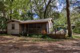 9 24TH Street - Photo 65