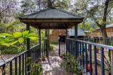 9 24TH Street - Photo 8