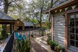 9 24TH Street - Photo 9
