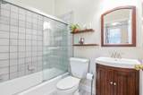 4831 91st Drive - Photo 39