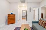 4831 91st Drive - Photo 47