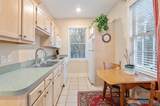 4831 91st Drive - Photo 49