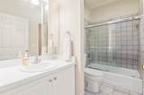 4831 91st Drive - Photo 52
