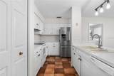 3601 24th Avenue - Photo 12