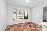 3601 24th Avenue - Photo 13