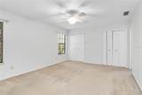 3601 24th Avenue - Photo 14