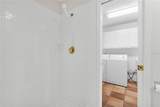 3601 24th Avenue - Photo 16