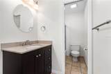 3601 24th Avenue - Photo 19