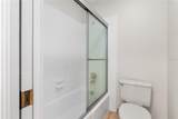 3601 24th Avenue - Photo 20