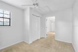 3601 24th Avenue - Photo 21