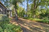 3601 24th Avenue - Photo 25