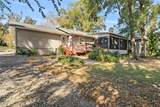 3601 24th Avenue - Photo 26