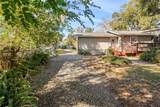 3601 24th Avenue - Photo 27