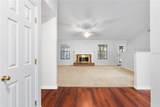 3601 24th Avenue - Photo 4