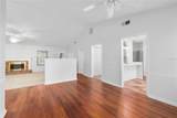 3601 24th Avenue - Photo 5