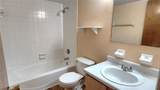 2360 Archer Road - Photo 10
