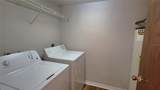 2360 Archer Road - Photo 11