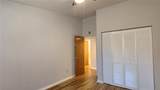 2360 Archer Road - Photo 13