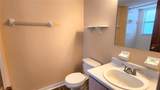 2360 Archer Road - Photo 14