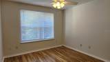 2360 Archer Road - Photo 15