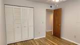 2360 Archer Road - Photo 16