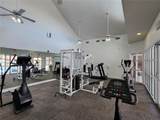 2360 Archer Road - Photo 20