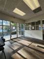 2360 Archer Road - Photo 21