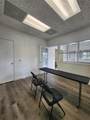 2360 Archer Road - Photo 22