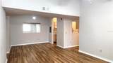 2360 Archer Road - Photo 3